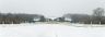 Gloriette Panorama