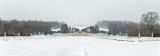 schonbrunn_gloriette.jpg