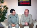 george_and_peter_siedlaczek.jpg