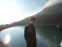 george_semmering1.jpg